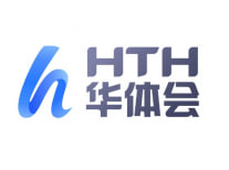 华体会(hth)网页版-登录入口