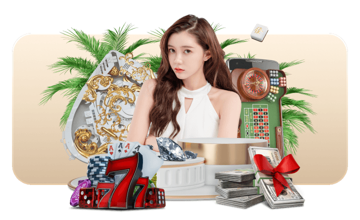 华体会体育|华体会体育世界杯赛程棋牌App
